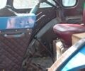 МТЗ 80 Білорус, об'ємом двигуна 0 л та пробігом 0 тис. км за 5000 $, фото 5 на Automoto.ua