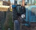 МТЗ 80 Білорус, об'ємом двигуна 4.7 л та пробігом 1 тис. км за 6200 $, фото 1 на Automoto.ua