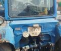 МТЗ 80 Білорус, объемом двигателя 4.75 л и пробегом 0 тыс. км за 5000 $, фото 3 на Automoto.ua