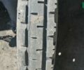 МТЗ 80 Білорус, объемом двигателя 4.7 л и пробегом 100 тыс. км за 5500 $, фото 18 на Automoto.ua