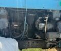МТЗ 80 Білорус, об'ємом двигуна 4.75 л та пробігом 0 тис. км за 5200 $, фото 1 на Automoto.ua