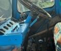 МТЗ 80 Білорус, об'ємом двигуна 4.75 л та пробігом 0 тис. км за 5200 $, фото 3 на Automoto.ua