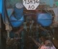 МТЗ 80 Білорус, об'ємом двигуна 4.7 л та пробігом 1 тис. км за 6200 $, фото 4 на Automoto.ua
