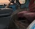 МТЗ 80 Білорус, объемом двигателя 0 л и пробегом 10 тыс. км за 4100 $, фото 10 на Automoto.ua
