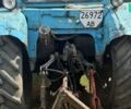 МТЗ 80 Білорус, об'ємом двигуна 4.75 л та пробігом 0 тис. км за 5200 $, фото 2 на Automoto.ua