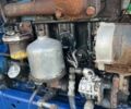 МТЗ 80 Білорус, об'ємом двигуна 0 л та пробігом 0 тис. км за 5000 $, фото 3 на Automoto.ua