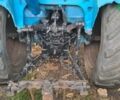 МТЗ 80 Білорус, объемом двигателя 0 л и пробегом 10 тыс. км за 4100 $, фото 2 на Automoto.ua