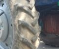 МТЗ 80 Білорус, об'ємом двигуна 4.75 л та пробігом 0 тис. км за 4800 $, фото 8 на Automoto.ua