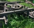 МТЗ 80 Білорус, объемом двигателя 4.7 л и пробегом 100 тыс. км за 5500 $, фото 12 на Automoto.ua