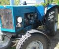МТЗ 80 Білорус, об'ємом двигуна 0 л та пробігом 0 тис. км за 5000 $, фото 6 на Automoto.ua