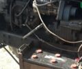 МТЗ 80 Білорус, об'ємом двигуна 4.75 л та пробігом 0 тис. км за 4000 $, фото 2 на Automoto.ua