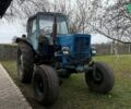 МТЗ 80 Білорус, об'ємом двигуна 4.75 л та пробігом 0 тис. км за 3200 $, фото 1 на Automoto.ua