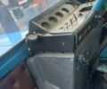 МТЗ 80 Білорус, об'ємом двигуна 0 л та пробігом 0 тис. км за 5800 $, фото 5 на Automoto.ua