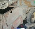 МТЗ 80 Білорус, объемом двигателя 4.7 л и пробегом 100 тыс. км за 5500 $, фото 11 на Automoto.ua