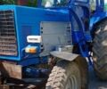 МТЗ 80 Білорус, об'ємом двигуна 4.75 л та пробігом 0 тис. км за 4800 $, фото 5 на Automoto.ua