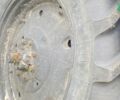 МТЗ 80 Білорус, об'ємом двигуна 0 л та пробігом 0 тис. км за 4345 $, фото 4 на Automoto.ua