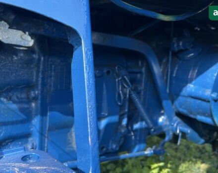 МТЗ 80 Білорус, об'ємом двигуна 0 л та пробігом 0 тис. км за 5000 $, фото 8 на Automoto.ua