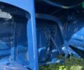 МТЗ 80 Білорус, об'ємом двигуна 0 л та пробігом 0 тис. км за 5000 $, фото 8 на Automoto.ua