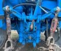 МТЗ 80 Білорус, об'ємом двигуна 0 л та пробігом 0 тис. км за 7500 $, фото 1 на Automoto.ua