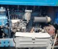 МТЗ 80 Білорус, об'ємом двигуна 4.75 л та пробігом 0 тис. км за 4800 $, фото 6 на Automoto.ua
