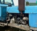 МТЗ 80 Білорус, об'ємом двигуна 4.75 л та пробігом 0 тис. км за 5200 $, фото 1 на Automoto.ua