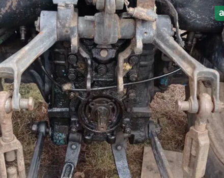 МТЗ 80 Білорус, об'ємом двигуна 0 л та пробігом 0 тис. км за 4200 $, фото 2 на Automoto.ua