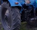 МТЗ 80 Білорус, объемом двигателя 0 л и пробегом 10 тыс. км за 4100 $, фото 13 на Automoto.ua