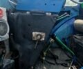 МТЗ 80 Білорус, объемом двигателя 4.75 л и пробегом 0 тыс. км за 5000 $, фото 6 на Automoto.ua