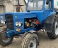 МТЗ 80 Білорус, объемом двигателя 4.75 л и пробегом 0 тыс. км за 8500 $, фото 1 на Automoto.ua