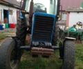 МТЗ 80 Білорус 1989 у Хмельнике на Automoto.ua МТЗ 80 Білорус, об'ємом двигуна 4.75 л та пробігом 0 тис. км за 6200 $, фото 3 на Automoto.ua