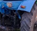 МТЗ 80 Білорус, объемом двигателя 0 л и пробегом 10 тыс. км за 4100 $, фото 14 на Automoto.ua