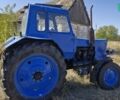МТЗ 80 Білорус 1989 в Вольнянске на Automoto.ua МТЗ 80 Білорус, объемом двигателя 4.75 л и пробегом 0 тыс. км за 4000 $, фото 4 на Automoto.ua