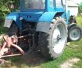 МТЗ 80 Білорус, об'ємом двигуна 0 л та пробігом 0 тис. км за 5000 $, фото 4 на Automoto.ua
