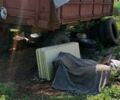 МТЗ 80 Білорус, объемом двигателя 4.75 л и пробегом 0 тыс. км за 4000 $, фото 5 на Automoto.ua
