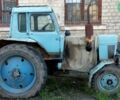 МТЗ 80 Білорус, объемом двигателя 0 л и пробегом 0 тыс. км за 3493 $, фото 2 на Automoto.ua
