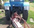 МТЗ 80 Білорус, об'ємом двигуна 0 л та пробігом 0 тис. км за 5000 $, фото 3 на Automoto.ua