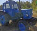 МТЗ 80 Білорус 1989 в Вольнянске на Automoto.ua МТЗ 80 Білорус, объемом двигателя 4.75 л и пробегом 0 тыс. км за 4000 $, фото 3 на Automoto.ua