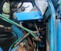 МТЗ 80 Білорус, объемом двигателя 4.75 л и пробегом 0 тыс. км за 5000 $, фото 4 на Automoto.ua