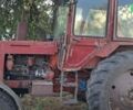 МТЗ 80 Білорус, об'ємом двигуна 4.75 л та пробігом 0 тис. км за 5500 $, фото 2 на Automoto.ua