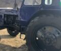 МТЗ 80 Білорус, об'ємом двигуна 4.75 л та пробігом 0 тис. км за 4100 $, фото 3 на Automoto.ua