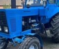 МТЗ 80 Білорус, об'ємом двигуна 0 л та пробігом 0 тис. км за 7500 $, фото 6 на Automoto.ua