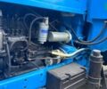 МТЗ 80 Білорус, об'ємом двигуна 0 л та пробігом 0 тис. км за 7500 $, фото 2 на Automoto.ua