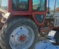 МТЗ 80 Білорус, об'ємом двигуна 4.75 л та пробігом 0 тис. км за 7500 $, фото 2 на Automoto.ua