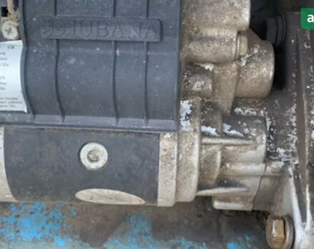 МТЗ 80 Білорус, об'ємом двигуна 4.75 л та пробігом 0 тис. км за 5000 $, фото 4 на Automoto.ua