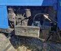 МТЗ 80 Білорус 1989 в Вольнянске на Automoto.ua МТЗ 80 Білорус, объемом двигателя 4.75 л и пробегом 0 тыс. км за 4000 $, фото 8 на Automoto.ua