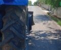 МТЗ 80 Білорус, об'ємом двигуна 4.75 л та пробігом 0 тис. км за 4800 $, фото 13 на Automoto.ua