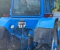 МТЗ 80 Білорус, об'ємом двигуна 0 л та пробігом 0 тис. км за 7500 $, фото 1 на Automoto.ua