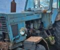МТЗ 80 Білорус, объемом двигателя 4.75 л и пробегом 0 тыс. км за 3500 $, фото 6 на Automoto.ua