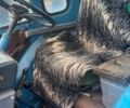 МТЗ 80 Білорус, об'ємом двигуна 0 л та пробігом 0 тис. км за 5800 $, фото 2 на Automoto.ua