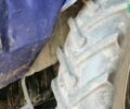 МТЗ 80 Білорус, объемом двигателя 4.7 л и пробегом 100 тыс. км за 5500 $, фото 24 на Automoto.ua